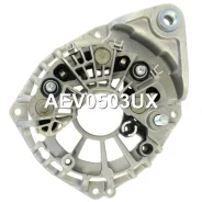 ������ ���������� � ������� ������ Krauf AEV0503UX AEV0503UX ����
