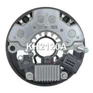 ������� ���� ���������� � ��������� Utm KH2120A KH2120A ����