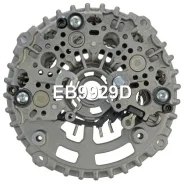 ������ ���������� � ������� ������ Utm EB9929D EB9929D ����