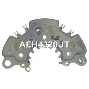 ������� ���� ���������� Krauf AEH4320UT AEH4320UT ����