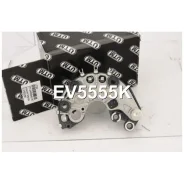 ������� ���� ���������� Utm EV5555K EV5555K ����
