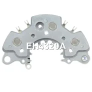 ������� ���� ���������� Utm EH4320A EH4320A ����