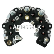 ������� ���� ���������� Krauf AEI9659LK AEI9659LK ����