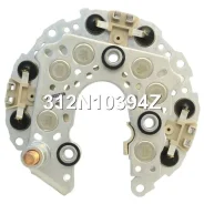 ������� ���� ���������� Zaufer 312N10394Z 312N10394Z ����