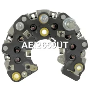 ������� ���� ���������� Krauf AEI2659UT AEI2659UT ����