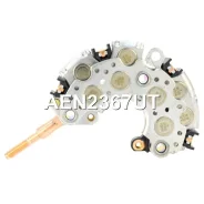 ������� ���� ���������� Krauf AEN2367UT AEN2367UT ����