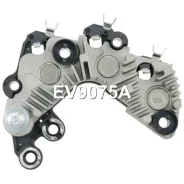 ������� ���� ���������� Utm EV9075A EV9075A ����