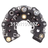 ������� ���� ���������� Zaufer 312N10080Z 312N10080Z ����