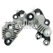 ������� ���� ���������� Utm EV5866A EV5866A ����