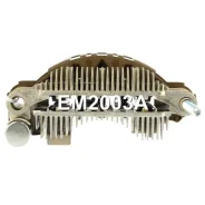 ������� ���� ���������� Utm EM2003A EM2003A ����