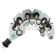 ������� ���� ���������� Utm EQ4016A EQ4016A ����