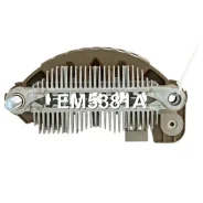 ������� ���� ���������� Utm EM5381A EM5381A ����