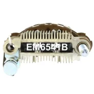 ������� ���� ���������� Utm EM6541B EM6541B ����