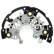 ������� ���� ���������� Krauf AEB1185UT AEB1185UT ����