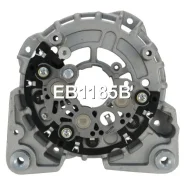 ������ ���������� � ������� ������ Utm EB1185B EB1185B ����
