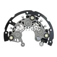 ������� ���� ���������� Utm EB1185C EB1185C ����