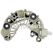 ������� ���� ���������� Krauf AEV0056UT AEV0056UT ����