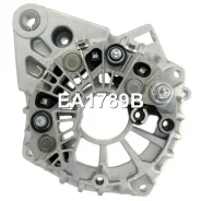 ������ ���������� � ������� ������ Utm EA1789B EA1789B ����