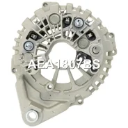 ������ ���������� � ������� ������ Krauf AEA1807BS AEA1807BS ����