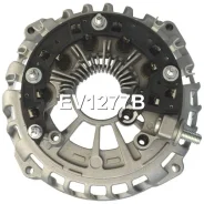 ������ ���������� � ������� ������ Utm EV1277B EV1277B ����