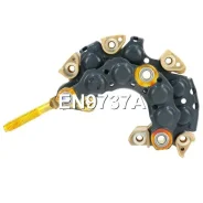 ������� ���� ���������� ������ Utm EN9737A EN9737A ����