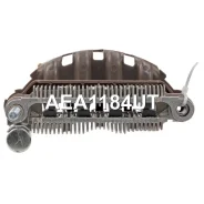 ������� ���� ���������� Krauf AEA1184UT AEA1184UT ����