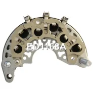 ������� ���� ���������� Utm ED1168A ED1168A ����