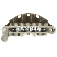 ������� ���� ���������� Utm EA1184A EA1184A ����