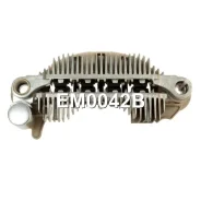 ������� ���� ���������� Utm EM0042B EM0042B ����