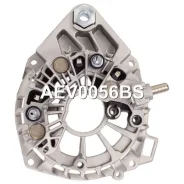 ������ ���������� � ������� ������ Krauf AEV0056BS AEV0056BS ����