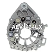 ������ ���������� � ������� ������ Krauf AEV1434UX AEV1434UX ����