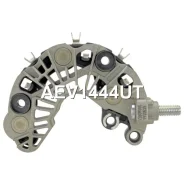 ������� ���� ���������� Krauf AEV1444UT AEV1444UT ����