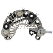 ������� ���� ���������� Utm EV1444A EV1444A ����