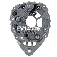 ������ ���������� � ������� ������ Utm EV1450A EV1450A ����