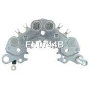 ������� ���� ���������� Utm EH0744B EH0744B ����