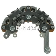 ������� ���� ���������� Utm EH1484A EH1484A ����