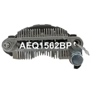 ������� ���� ���������� Krauf AEQ1562BP AEQ1562BP ����