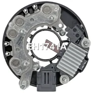 ������� ���� ���������� � ��������� Utm EH1741A EH1741A ����