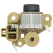 ��������� ���������� Krauf ARA1028AD ARA1028AD ����