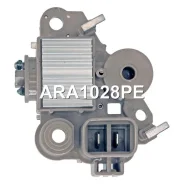 ��������� ���������� Krauf ARA1028PE ARA1028PE ����