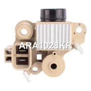 ��������� ���������� Krauf ARA1028KR ARA1028KR ����
