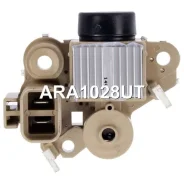��������� ���������� Krauf ARA1028UT ARA1028UT ����