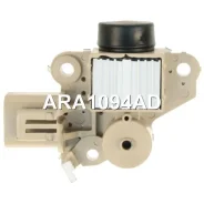 ��������� ���������� Krauf ARA1094AD ARA1094AD ����