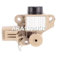 ��������� ���������� Krauf ARA1094KR ARA1094KR ����