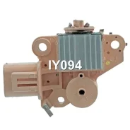 ��������� ���������� Transpo IY094 IY094 ����