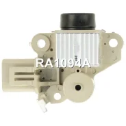 ��������� ���������� Utm RA1094A RA1094A ����