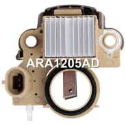 ��������� ���������� Krauf ARA1205AD ARA1205AD ����