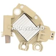 ��������� ���������� Krauf ARA9224AD ARA9224AD ����