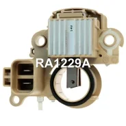 ��������� ���������� Utm RA1229A RA1229A ����