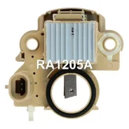 ��������� ���������� Utm RA1205A RA1205A ����